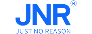 JNR Vape Official Store