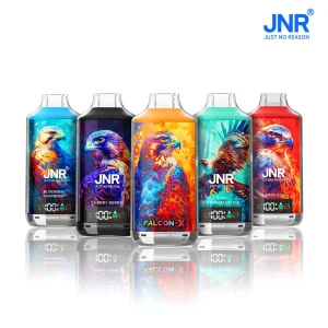 6mg vape juice amazon Juice Head Pouches Mango Strawberry Mint $3.49