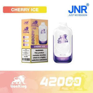 JNR Vape Shop | Falcon X Plus · Flux Pro · Whale