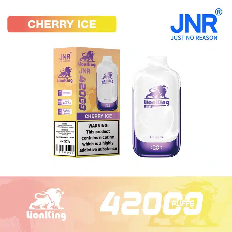 vape shop discount code first order Vape Coupons