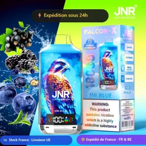nicotine vape mods Vape Mod Kits nicotine vape mods Vape Mod Kits