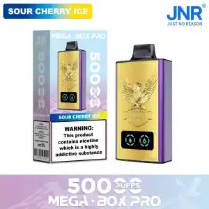 7 eleven disposable vapes Wholesale 7/11 Disposable Vapes Manufacturer and Supplier, Factory