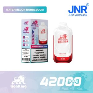 JNR Vape Shop | Falcon X Plus · Flux Pro · Whale